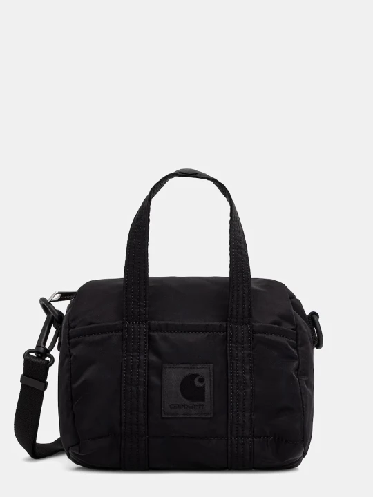 Zdjęcie produktu Carhartt WIP Otis Small Bag torebka crossbody damska