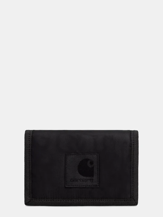 Zdjęcie produktu Carhartt WIP Otis Wallet portfel
