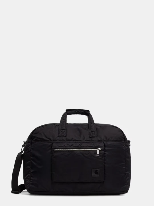Zdjęcie produktu Carhartt WIP Otis Weekend Bag torba materiałowa damska