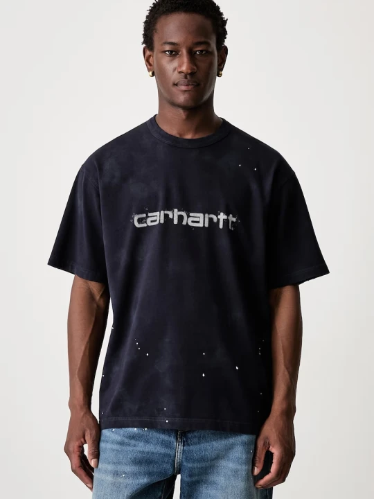 Zdjęcie produktu Carhartt WIP / Painter T-shirt bawełniany męski