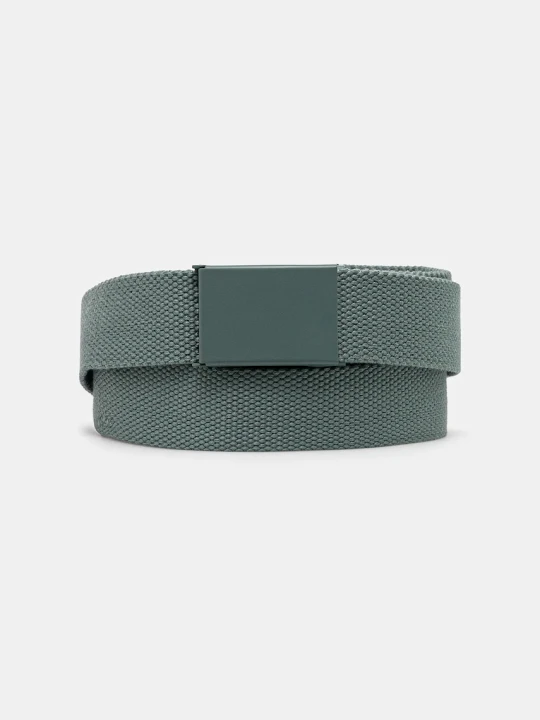 Zdjęcie produktu Carhartt WIP pasek Script Belt Tonal