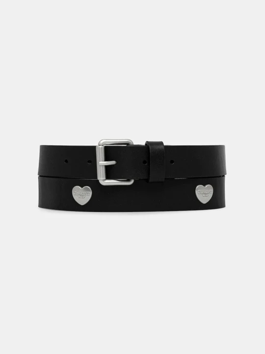 Zdjęcie produktu Carhartt WIP pasek skórzany Tylor Belt