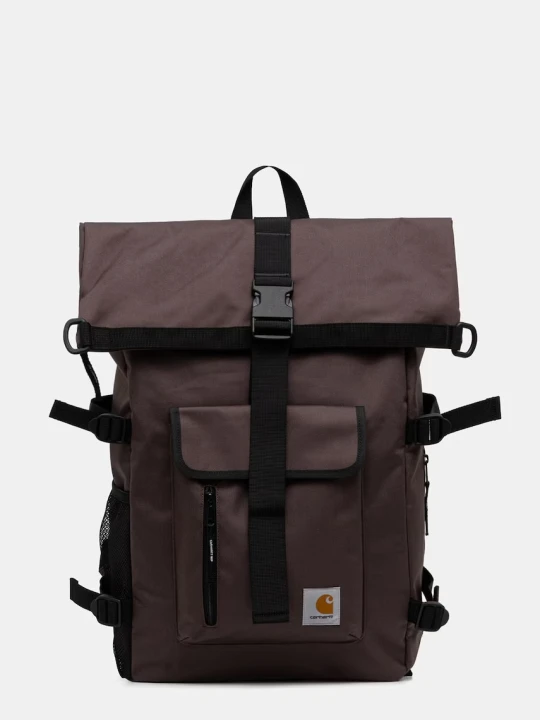 Zdjęcie produktu Carhartt WIP Philis Backpack plecak męski