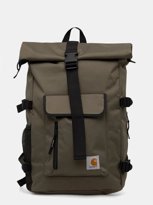 Zdjęcie produktu Carhartt WIP Philis Backpack plecak męski