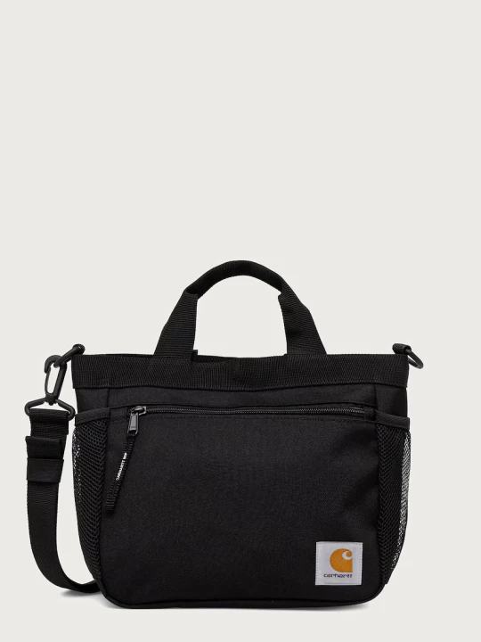 Zdjęcie produktu Carhartt WIP Philis Shoulder Bag torebka crossbody damska