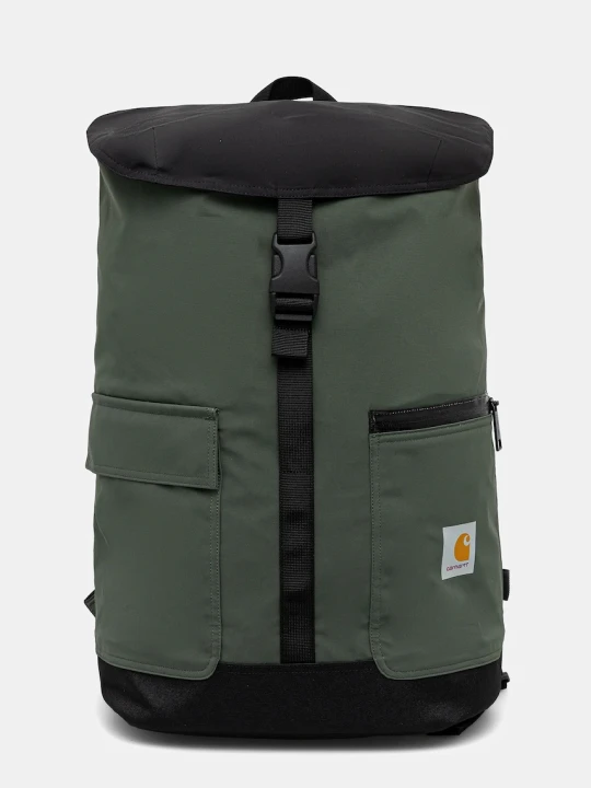 Zdjęcie produktu Carhartt WIP plecak Bowden