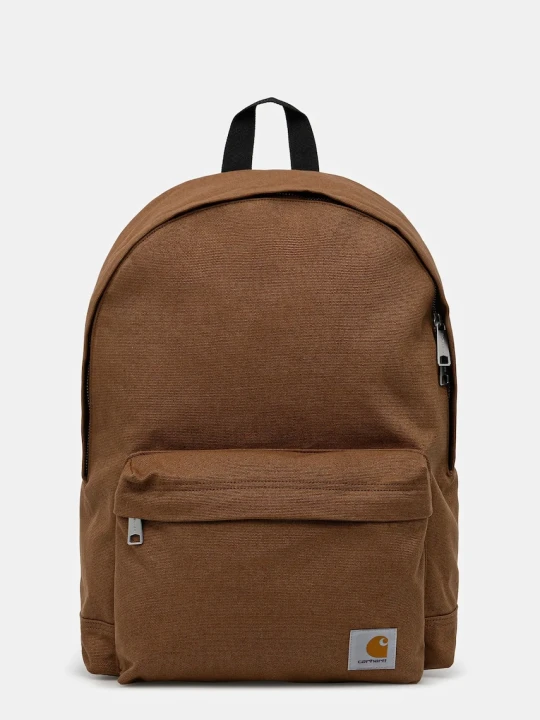 Zdjęcie produktu Carhartt WIP plecak Canvas Backpack