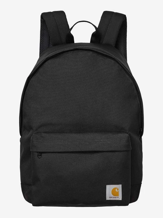 Zdjęcie produktu Carhartt WIP plecak Jake