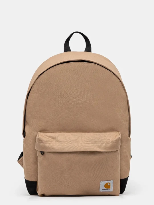 Zdjęcie produktu Carhartt WIP plecak Jake Backpack