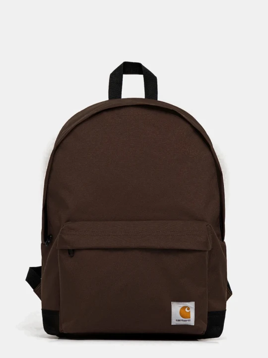 Zdjęcie produktu Carhartt WIP plecak Jake Backpack
