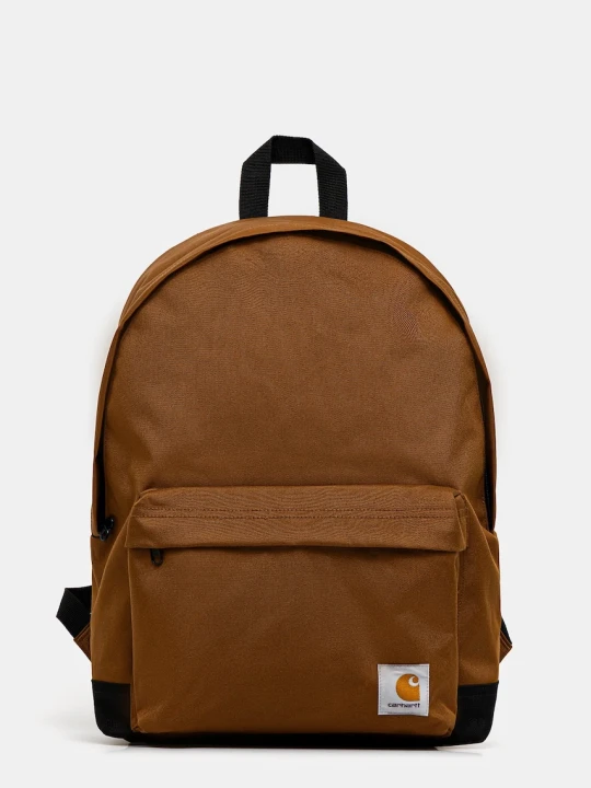 Zdjęcie produktu Carhartt WIP plecak Jake Backpack