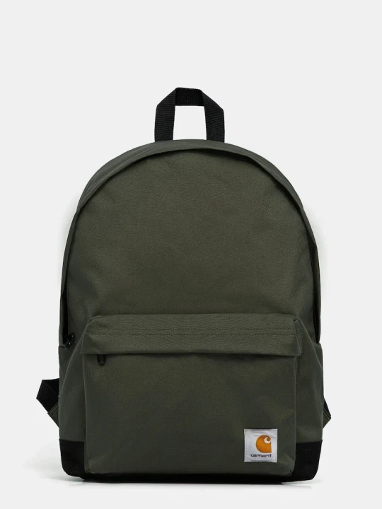 Zdjęcie produktu Carhartt WIP plecak Jake Backpack