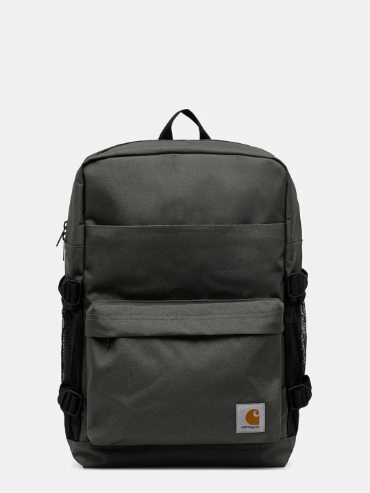 Zdjęcie produktu Carhartt WIP plecak Jakob Backpack