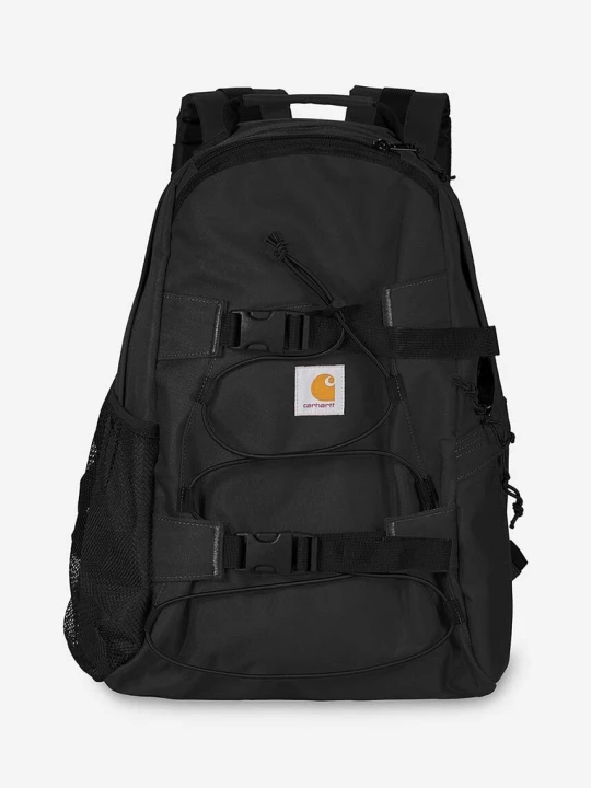 Zdjęcie produktu Carhartt WIP Carhartt WIP Kickflip Backpack I031468 TAMARIND plecak
