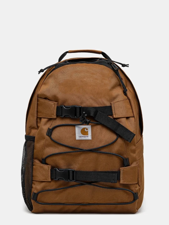 Zdjęcie produktu Carhartt WIP plecak Kickflip Backpack