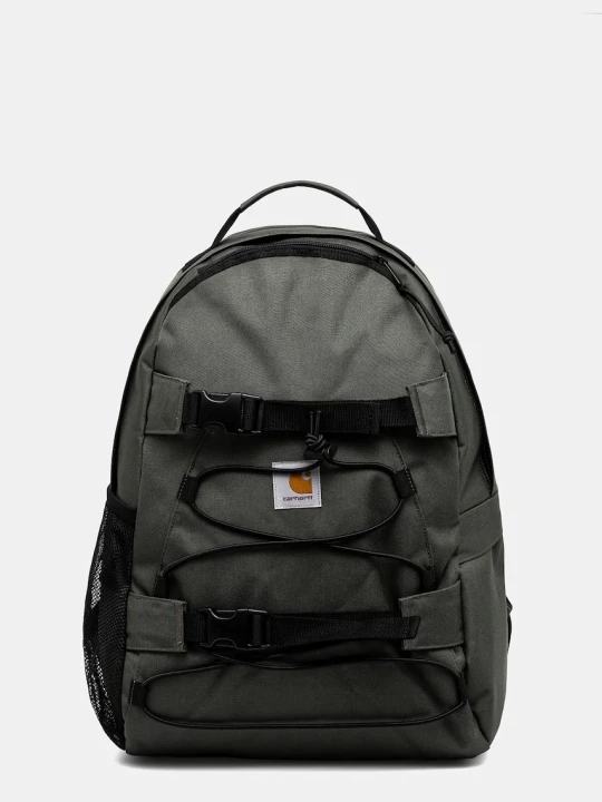 Zdjęcie produktu Carhartt WIP plecak Kickflip Backpack