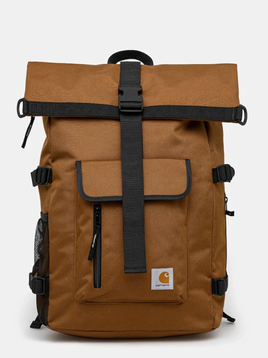 Zdjęcie produktu Carhartt WIP plecak Philis Backpack