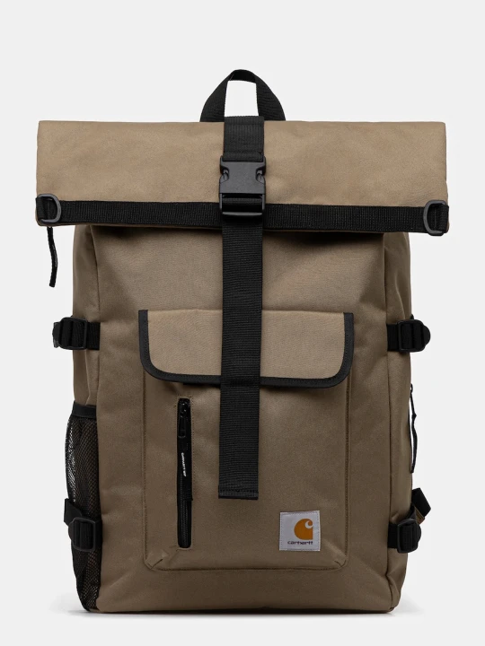 Zdjęcie produktu Carhartt WIP plecak Philis Backpack