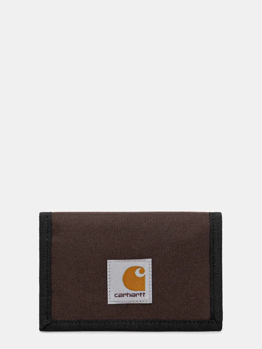 Zdjęcie produktu Carhartt WIP portfel Alec Wallet