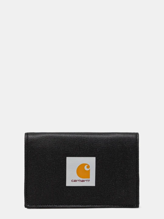 Zdjęcie produktu Carhartt WIP portfel Dean Wallet