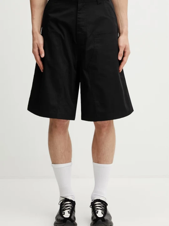 Zdjęcie produktu Carhartt WIP Postal DK Short szorty męskie