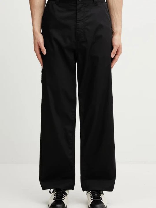 Zdjęcie produktu Carhartt WIP Postal Single Knee Pant spodnie męskie