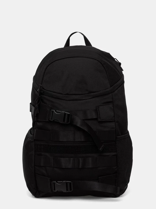 Zdjęcie produktu Carhartt WIP Prescott Backpack plecak męski