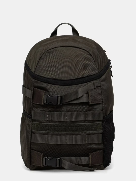 Zdjęcie produktu Carhartt WIP Prescott Backpack plecak męski