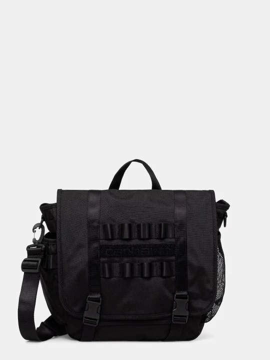 Zdjęcie produktu Carhartt WIP Prescott Shoulder Bag torba męska