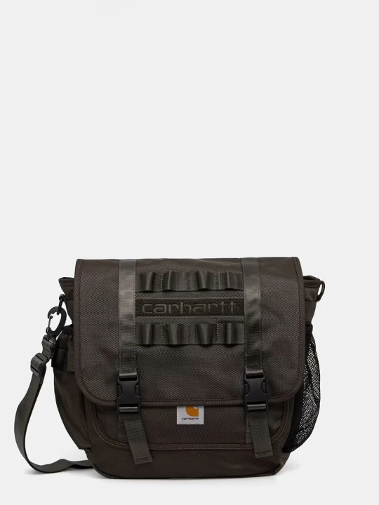 Zdjęcie produktu Carhartt WIP Prescott Shoulder Bag torba męska