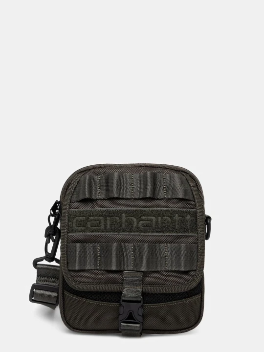 Zdjęcie produktu Carhartt WIP Prescott Shoulder Pouch saszetka męska