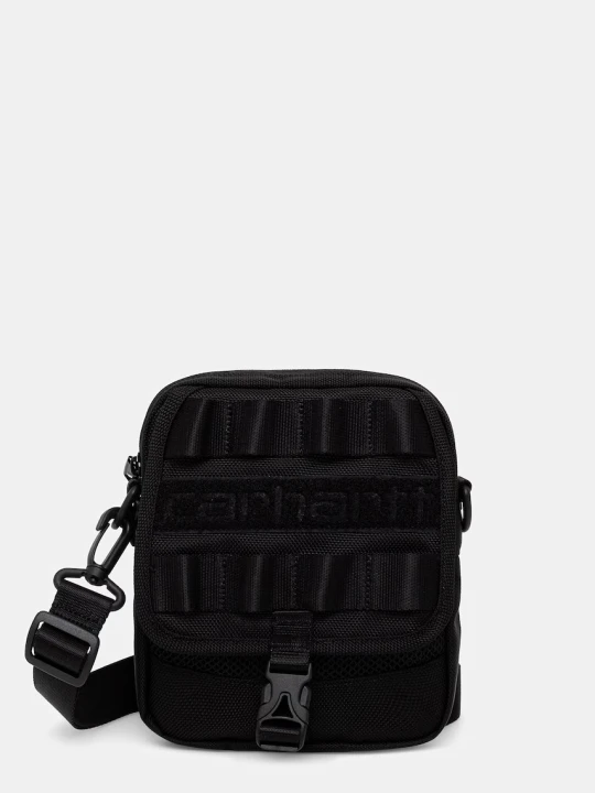 Zdjęcie produktu Carhartt WIP Prescott Shoulder Pouch saszetka męska