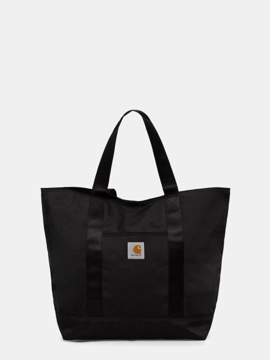 Zdjęcie produktu Carhartt WIP Prescott Tote torebka damska