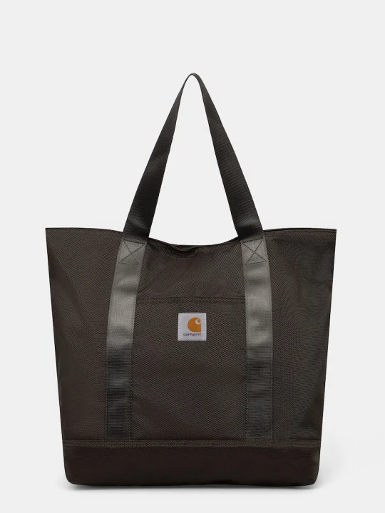 Zdjęcie produktu Carhartt WIP Prescott Tote torebka tote damska