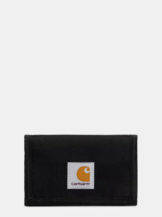 Zdjęcie produktu Carhartt WIP Prescott Wallet portfel męski