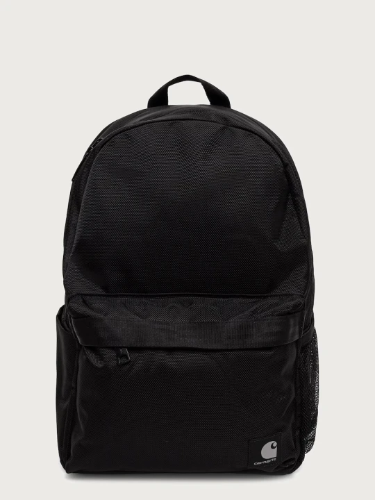 Zdjęcie produktu Carhartt WIP Richmond Backpack plecak szkolny męski