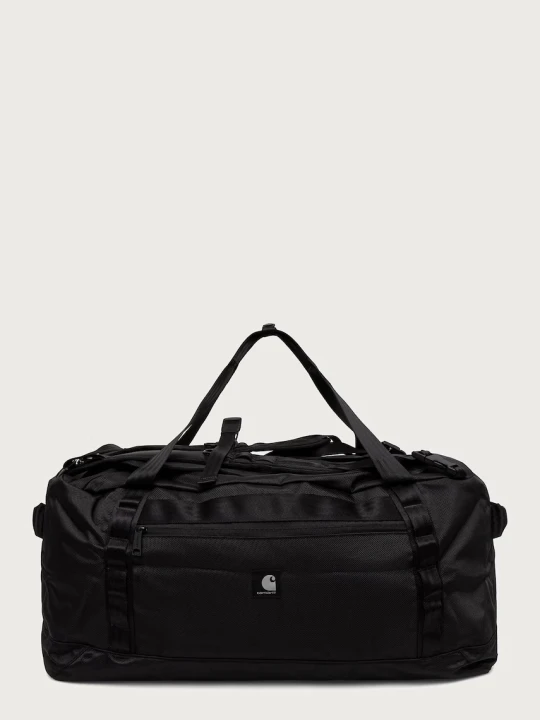 Zdjęcie produktu Carhartt WIP Richmond Large Duffle Bag torba męska