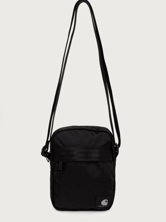 Zdjęcie produktu Carhartt WIP Richmond Shoulder Bag saszetka damska