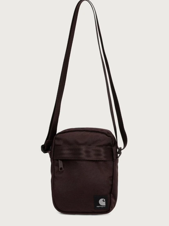Zdjęcie produktu Carhartt WIP Richmond Shoulder Bag saszetka damska