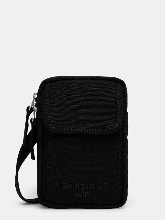 Zdjęcie produktu Carhartt WIP saszetka Elford Pouch