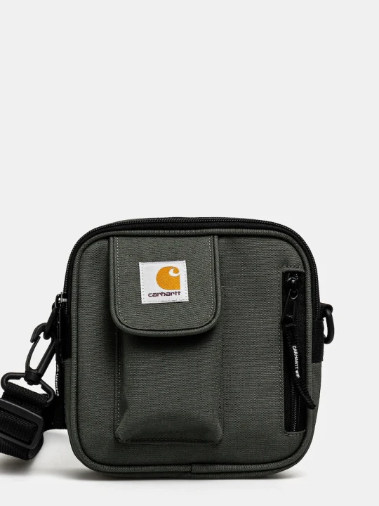 Zdjęcie produktu Carhartt WIP saszetka Essentials Bag, Small