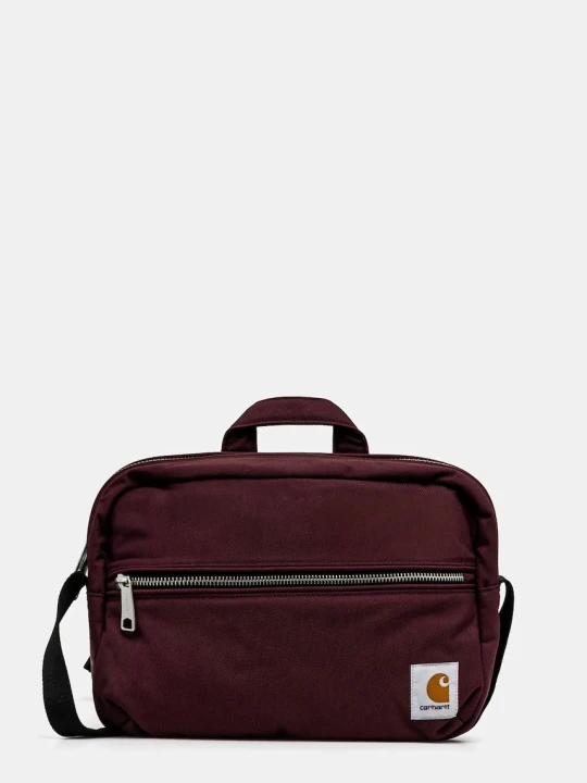 Zdjęcie produktu Carhartt WIP saszetka Leroy Shoulder Bag