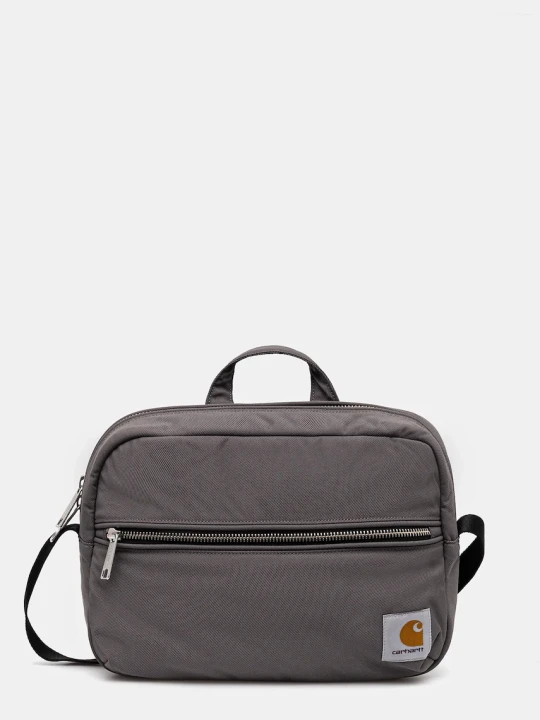 Zdjęcie produktu Carhartt WIP saszetka Leroy Shoulder Bag