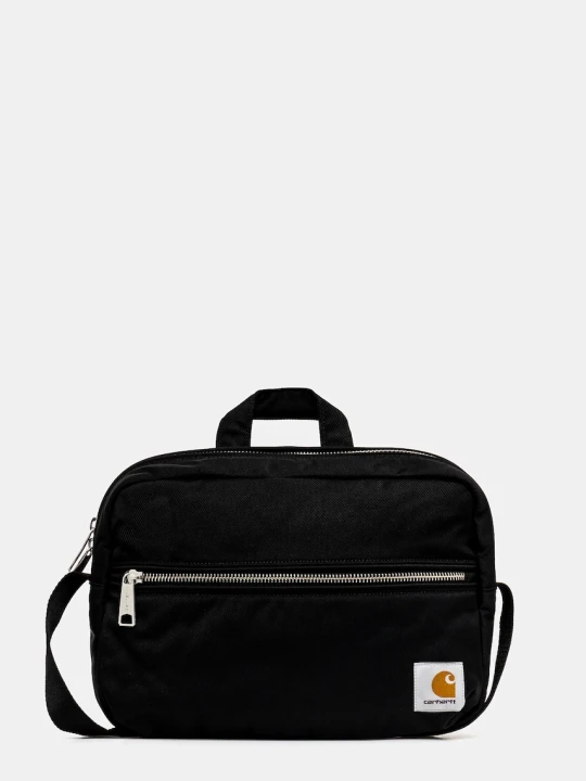 Zdjęcie produktu Carhartt WIP saszetka Leroy Shoulder Bag