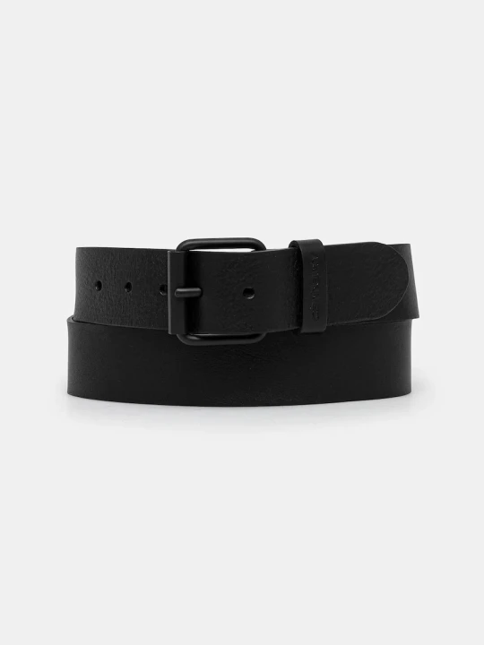 Zdjęcie produktu Carhartt WIP Script Belt