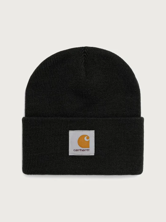 Zdjęcie produktu Carhartt WIP Short Watch Hat czapka