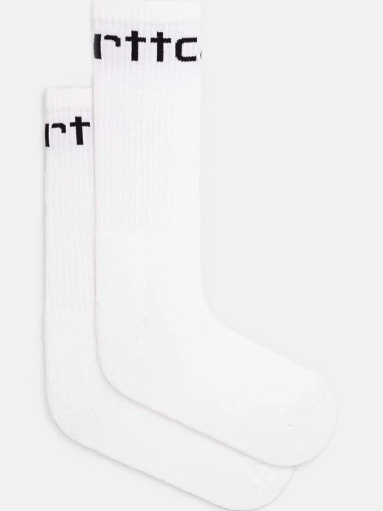 Zdjęcie produktu Carhartt WIP skarpetki Carhartt Socks