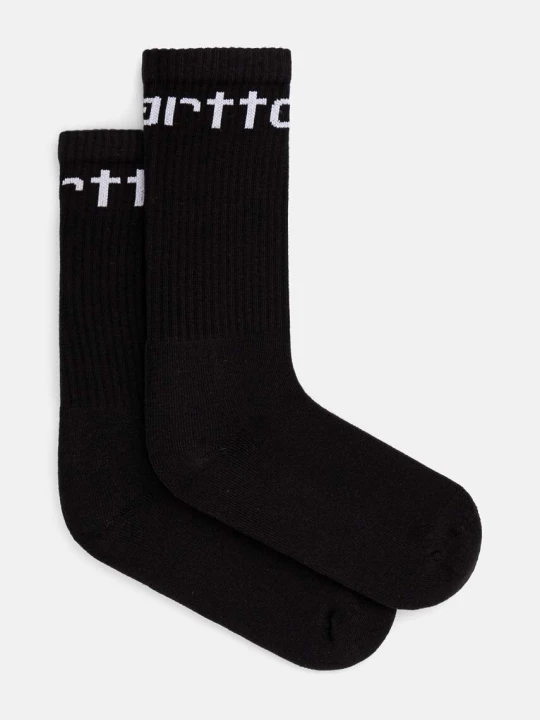 Zdjęcie produktu Carhartt WIP skarpetki Carhartt Socks