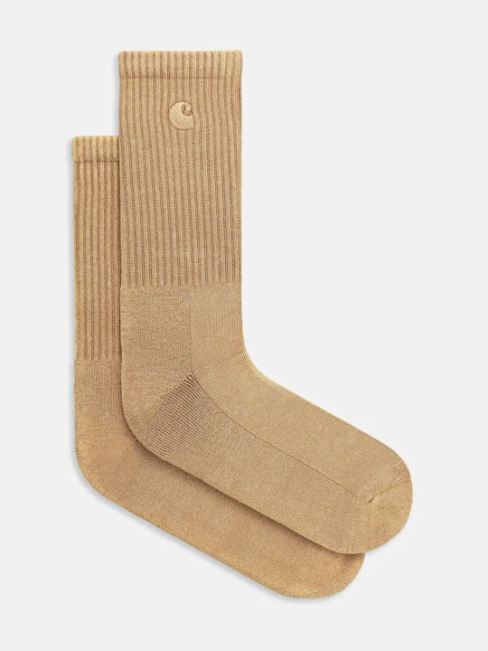 Zdjęcie produktu Carhartt WIP skarpetki Hudson Socks