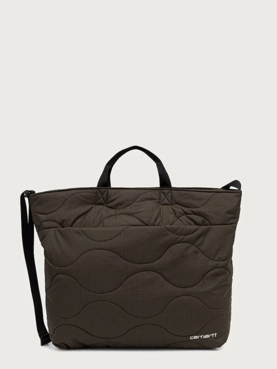 Zdjęcie produktu Carhartt WIP Skye Tote Bag torebka tote damska